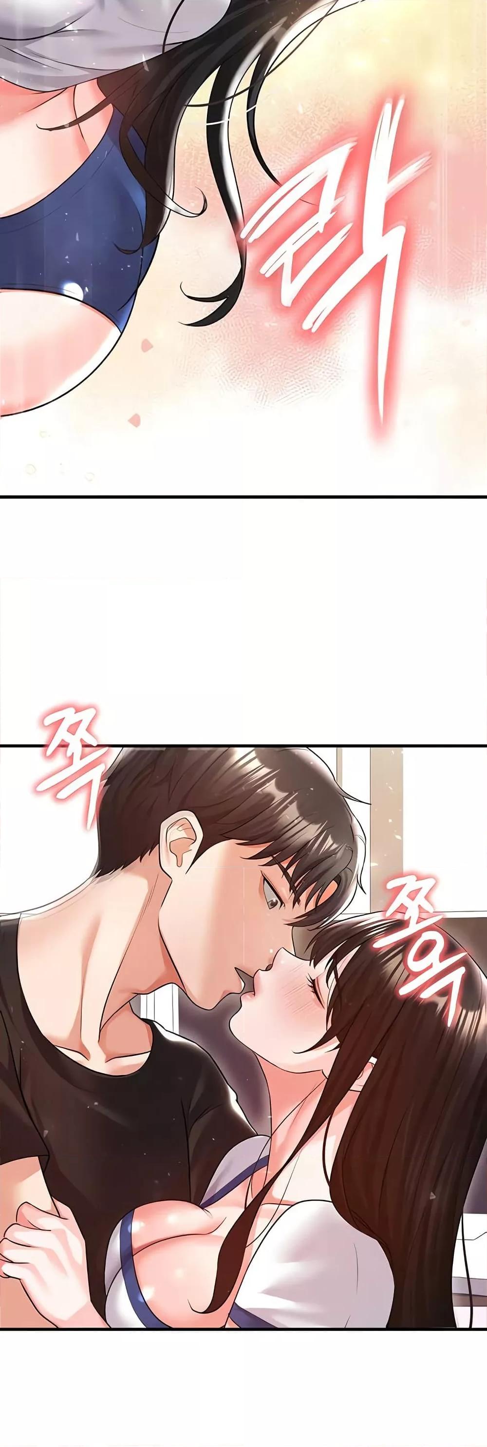 Doujin-Lc- อ่าน โดจิน มังฮวา เกาหลี ญี่ปุ่น จีน แปลไทย The Hottie’s Good at Football ตอนที่ 1 2 3 4 5 6 7 8 9 10 11 12 13 14 ฟรี ไม่มีโฆษณา อ่าน โดจิน Manhwa เกาหลี ญี่ปุ่น จีน เรามีครบ คัดมาให้เน้นๆ โดจิน 18+ รับประกันความฟินโดย  Doujin Lc