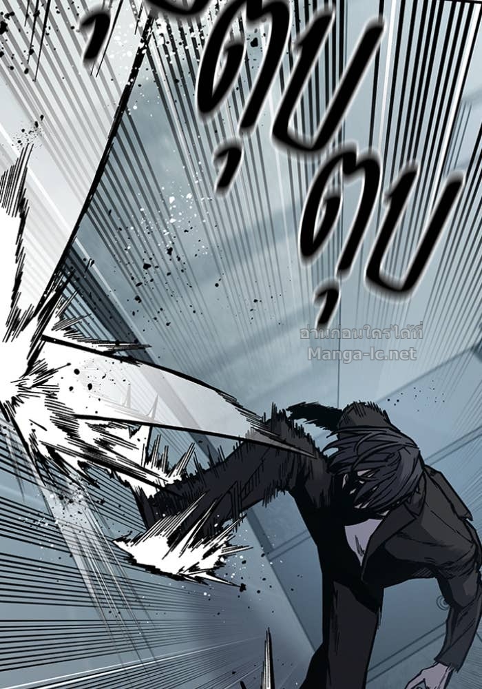 Doujin-Lc- อ่าน โดจิน มังฮวา เกาหลี ญี่ปุ่น จีน แปลไทย HECTOPASCAL ตอนที่ 1 2 3 4 5 6 7 8 9 10 11 12 13 14 ฟรี ไม่มีโฆษณา อ่าน โดจิน Manhwa เกาหลี ญี่ปุ่น จีน เรามีครบ คัดมาให้เน้นๆ โดจิน 18+ รับประกันความฟินโดย Doujin Lc