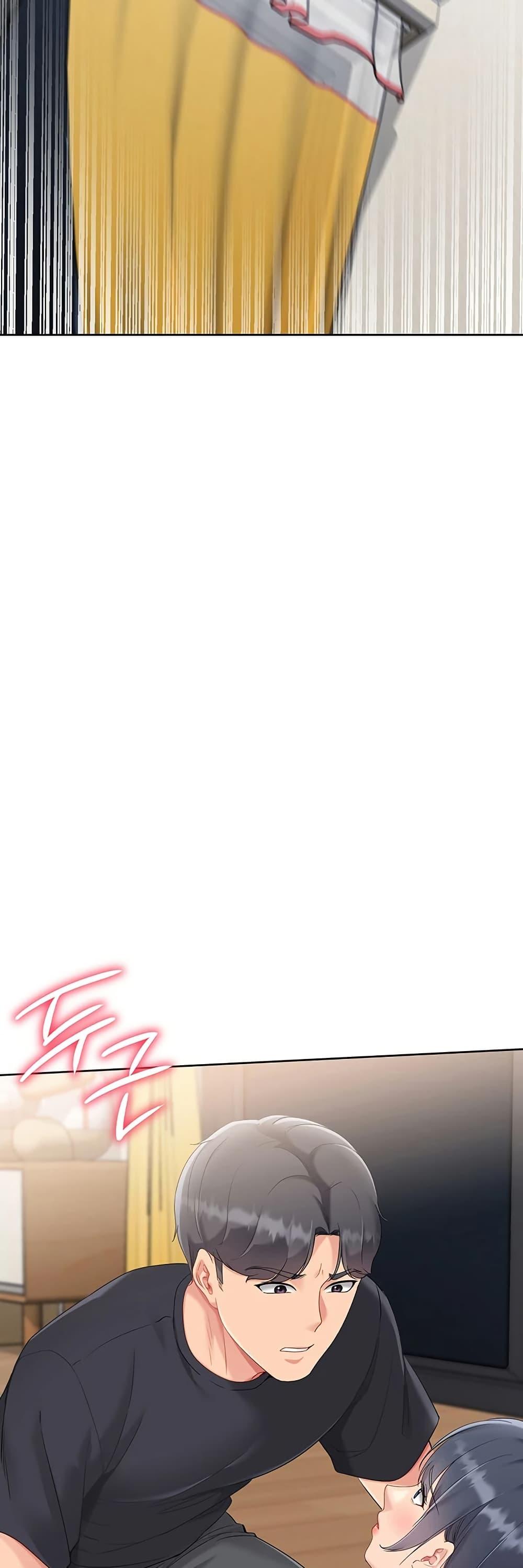 Doujin-Lc- อ่าน โดจิน มังฮวา เกาหลี ญี่ปุ่น จีน แปลไทย Set It! ตอนที่ 1 2 3 4 5 6 7 8 9 10 11 12 13 14 ฟรี ไม่มีโฆษณา อ่าน โดจิน Manhwa เกาหลี ญี่ปุ่น จีน เรามีครบ คัดมาให้เน้นๆ โดจิน 18+ รับประกันความฟินโดย  Doujin Lc