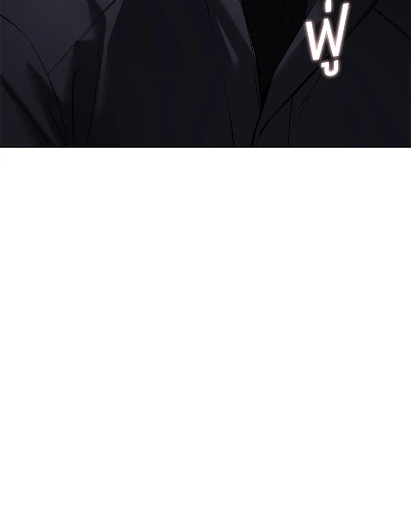 แบคXX ตอนที่ 75 รูปที่ 31