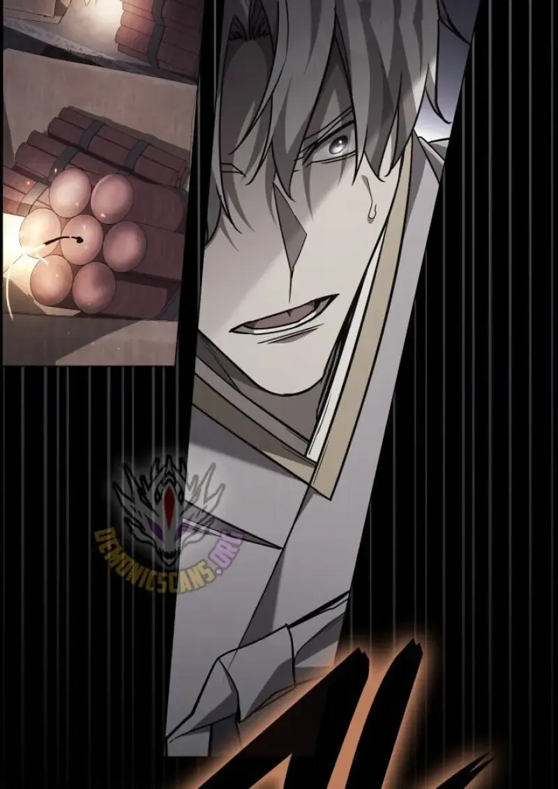 Subscribed To The Transcendental Channels แค_กดส_บตะไคร_ ก_ได_พล_งมาเฉยเลย ตอนที่ ตอนที่ 98 รูปที่ 123