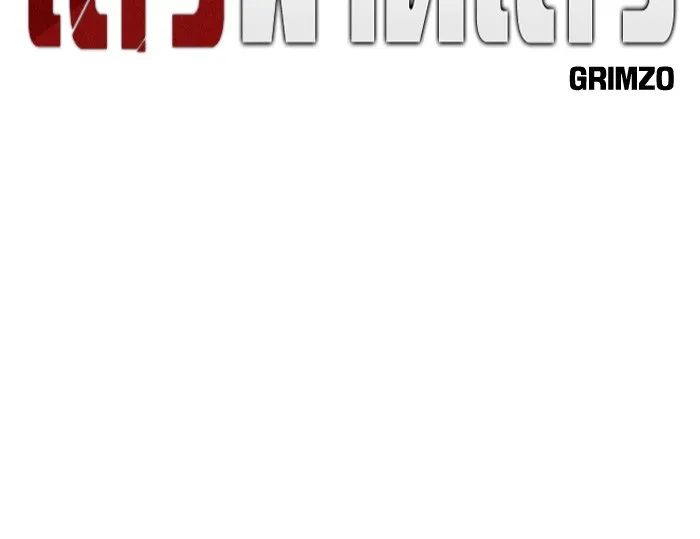 เลวฟาดเลว ตอนที่ 74 รูปที่ 68