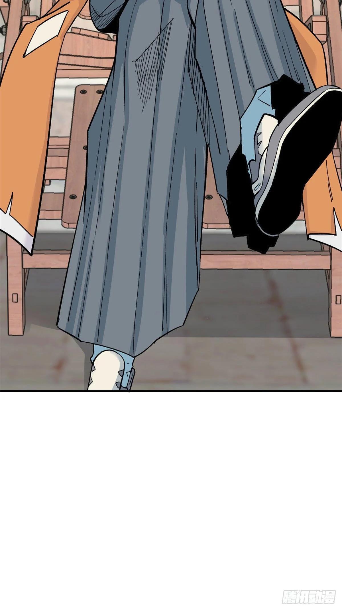 Manga-lc-com อ่านมังงะ อ่านการ์ตูน ออนไลน์ ฟรี All Hail the Sect Leader ตอนที่ 1 2 3 4 5 6 7 8 9 10 11 12 13 14 ฟรี ไม่มีโฆษณา Manga-lc - อ่าน มังงะ อ่าน การ์ตูน ออนไลน์ อ่านมังงะ ฟรี