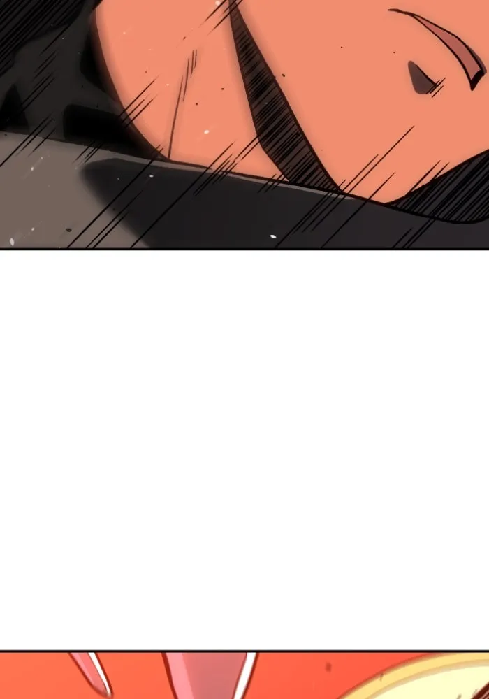 อดีตบอสหอคอย ตอนที่ 2 รูปที่ 200