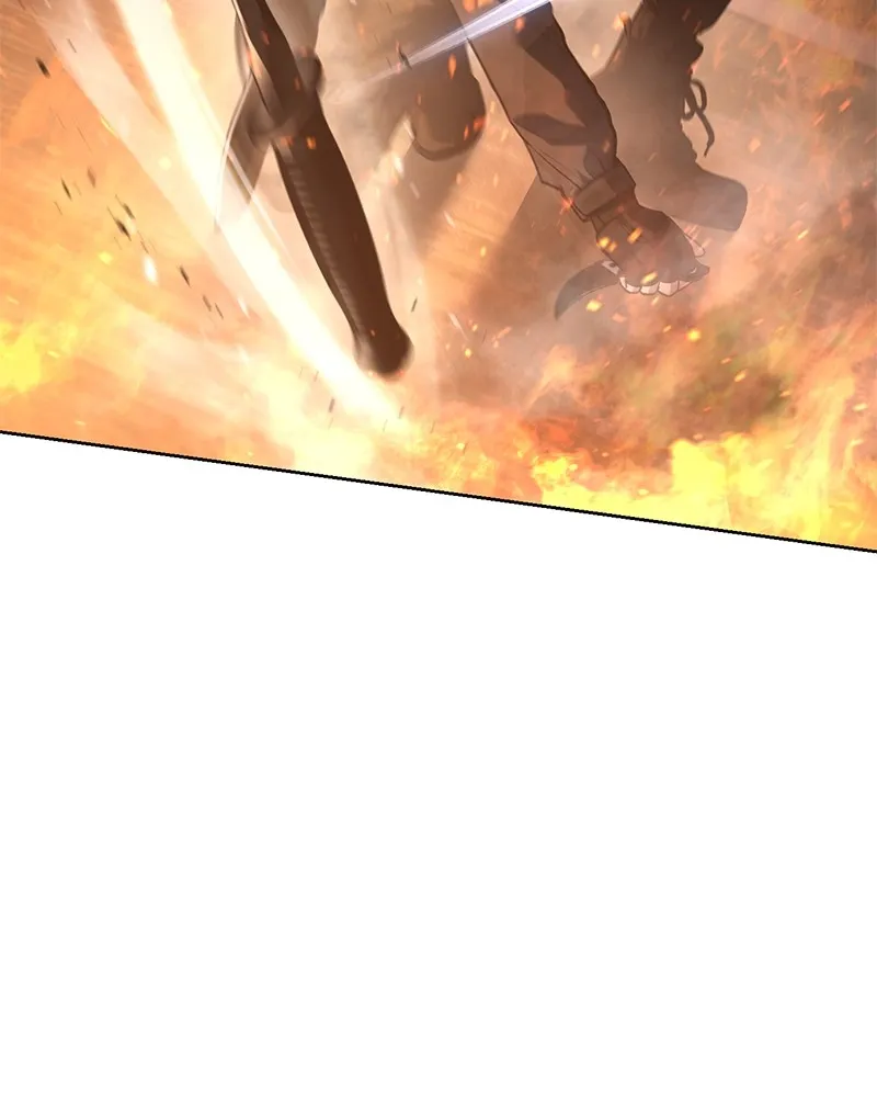 แบคXX ตอนที่ 52 รูปที่ 47