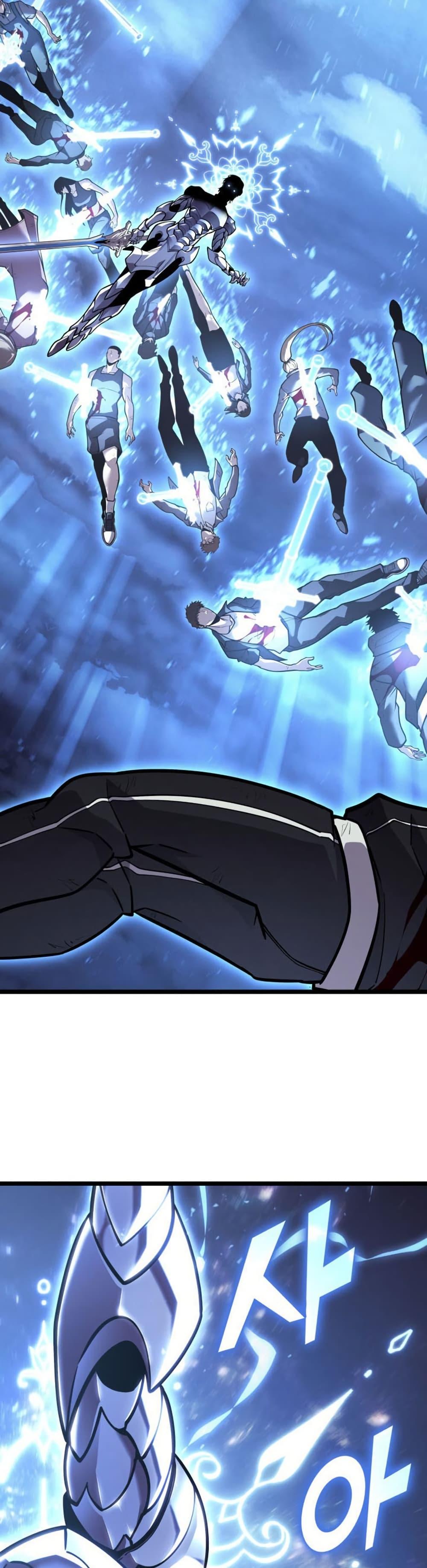 Manga-lc-com อ่านมังงะ อ่านการ์ตูน ออนไลน์ ฟรี Return of the SSS-Class Ranker ตอนที่ 1 2 3 4 5 6 7 8 9 10 11 12 13 14 ฟรี ไม่มีโฆษณา Manga-lc - อ่าน มังงะ อ่าน การ์ตูน ออนไลน์ อ่านมังงะ ฟรี