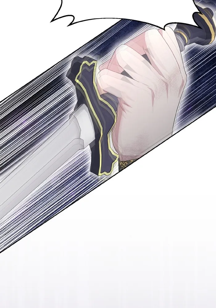 อยู่ดี ๆ ก็มีนางเอกนิยายเป็นเพื่อนบ้าน ตอนที่ 80 รูปที่ 107