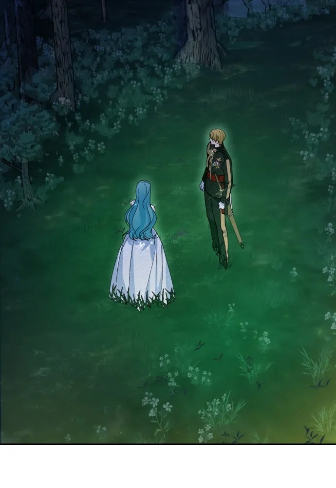 เลดี้มินต์ ตอนที่ 41 รูปที่ 2