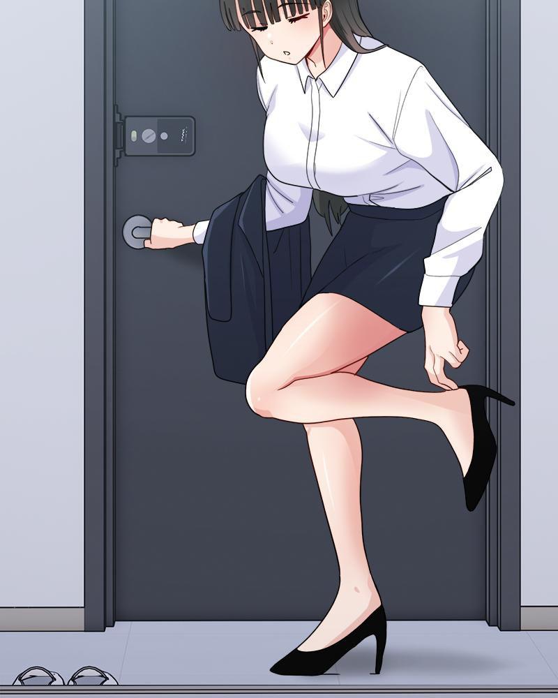 Doujin-Lc- อ่าน โดจิน มังฮวา เกาหลี ญี่ปุ่น จีน แปลไทย I Love-Hate You ตอนที่ 1 2 3 4 5 6 7 8 9 10 11 12 13 14 ฟรี ไม่มีโฆษณา อ่าน โดจิน Manhwa เกาหลี ญี่ปุ่น จีน เรามีครบ คัดมาให้เน้นๆ โดจิน 18+ รับประกันความฟินโดย  Doujin Lc