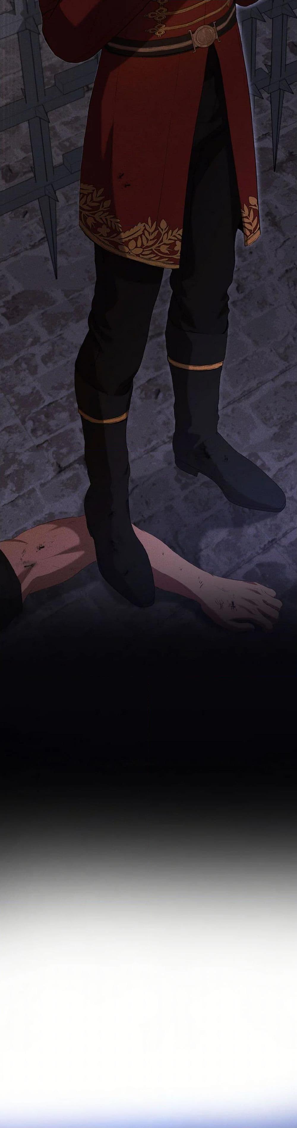 Manga-lc-com อ่านมังงะ อ่านการ์ตูน ออนไลน์ ฟรี I Saw the Future With the Killer Grand Duke ตอนที่ 1 2 3 4 5 6 7 8 9 10 11 12 13 14 ฟรี ไม่มีโฆษณา Manga-lc - อ่าน มังงะ อ่าน การ์ตูน ออนไลน์ อ่านมังงะ ฟรี