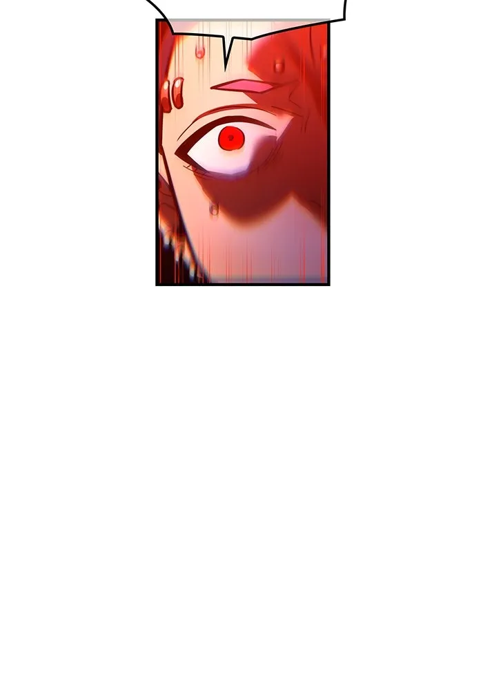 เพลเยอร์เลือดเทวะ ตอนที่ 42 รอยร้าว รูปที่ 65