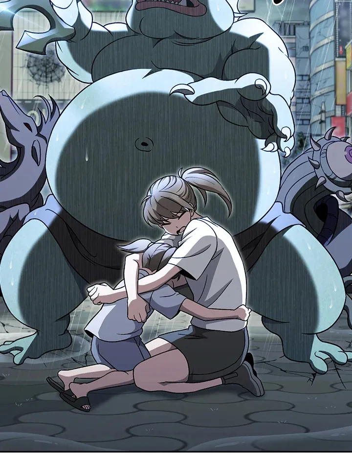 The Delivery Man From Murim ตอนที่ ตอนที่ 51 รูปที่ 38