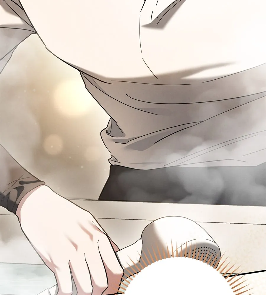 เรือนจำรัก ตอนที่ 49 รูปที่ 62