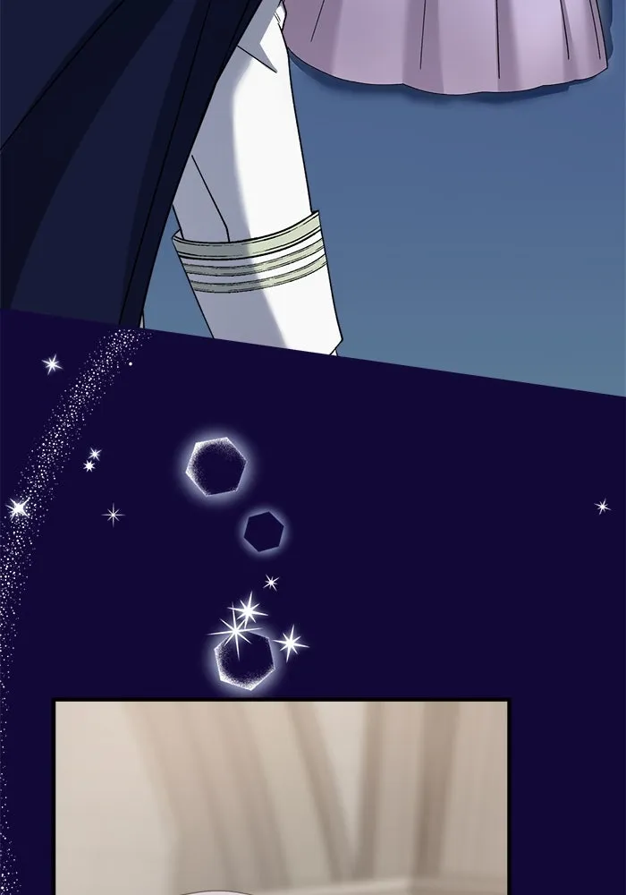 ครอบครัวพรรค์นั้น ฉันไม่มีวันกลับไป ตอนที่ 23 รูปที่ 4