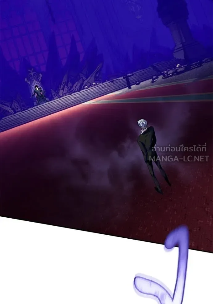 Return to Player ตอนที่ 210 รูปที่ 48