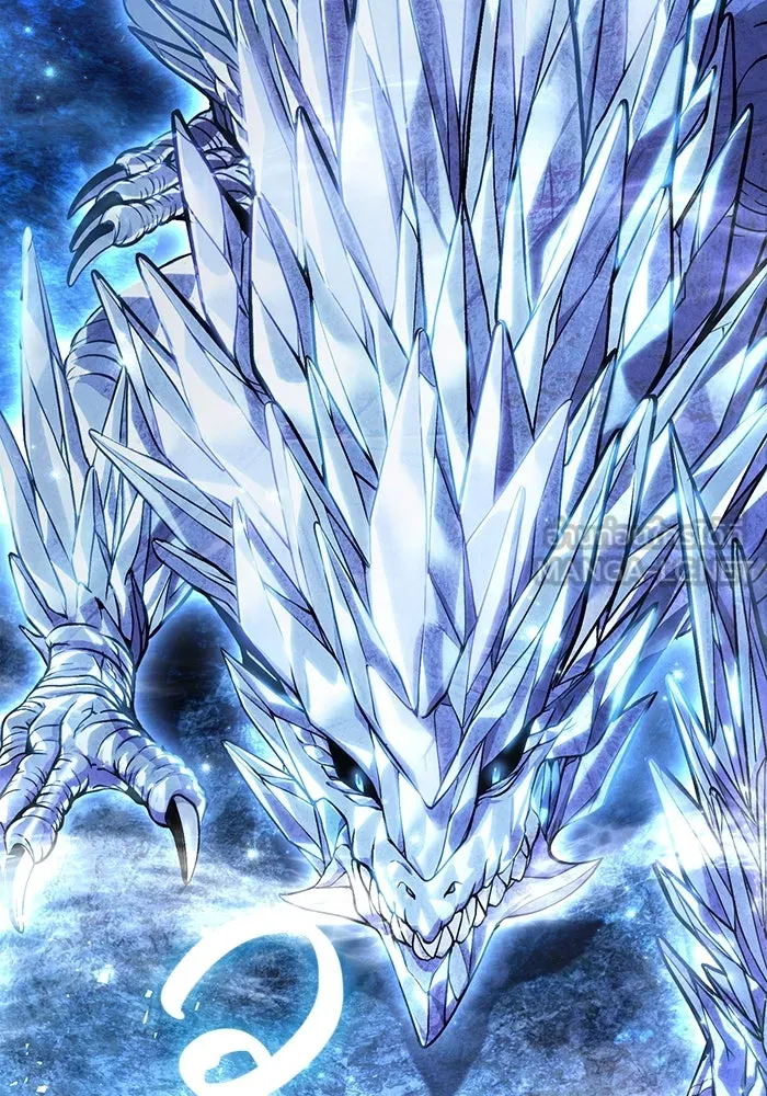 เอาชีวิตรอดในเกมฉบับคนเถื่อน ตอนที่ 45 รูปที่ 15