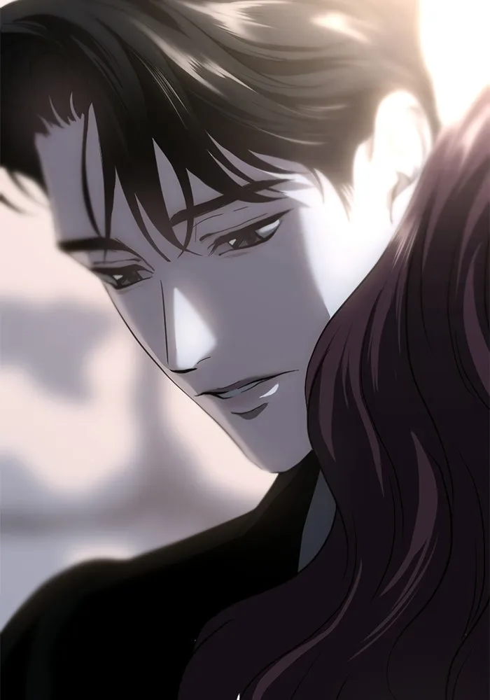 ชีวิตรักฉบับเดจาวู ตอนที่ 74 รูปที่ 49