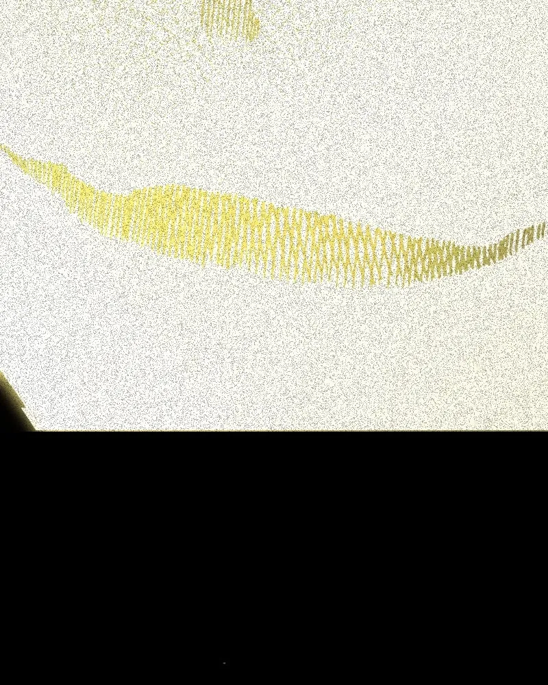 การิน BlaCX ปริศนาอาถรรพ์สีดำ ตอนที่ 16 บ้านโขน (จบ) รูปที่ 20