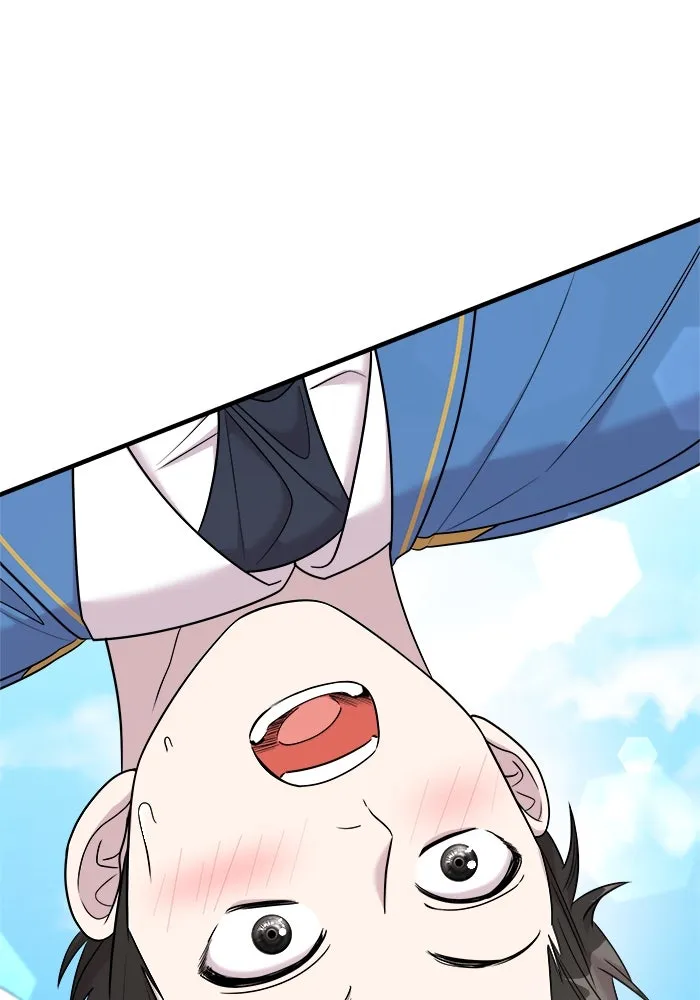 วายร้ายก็อยากมีรัก ตอนที่ 49 รูปที่ 83