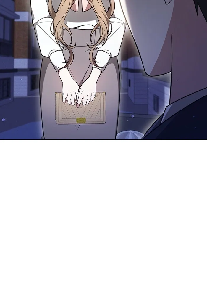 ละลายรักให้ล้นใจ ตอนที่ 3 รูปที่ 86