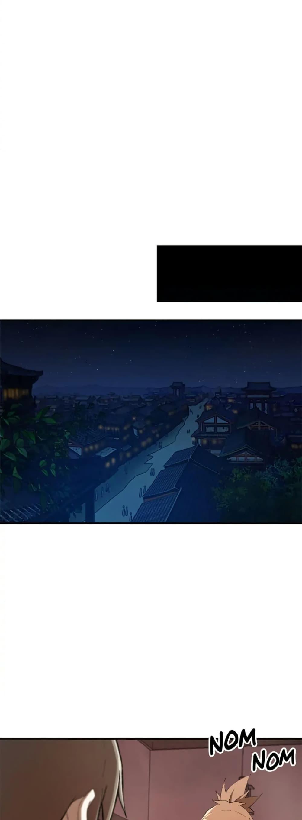 Manga-lc-com อ่านมังงะ อ่านการ์ตูน ออนไลน์ ฟรี Sunyu of the Shadowless ตอนที่ 1 2 3 4 5 6 7 8 9 10 11 12 13 14 ฟรี ไม่มีโฆษณา Manga-lc - อ่าน มังงะ อ่าน การ์ตูน ออนไลน์ อ่านมังงะ ฟรี