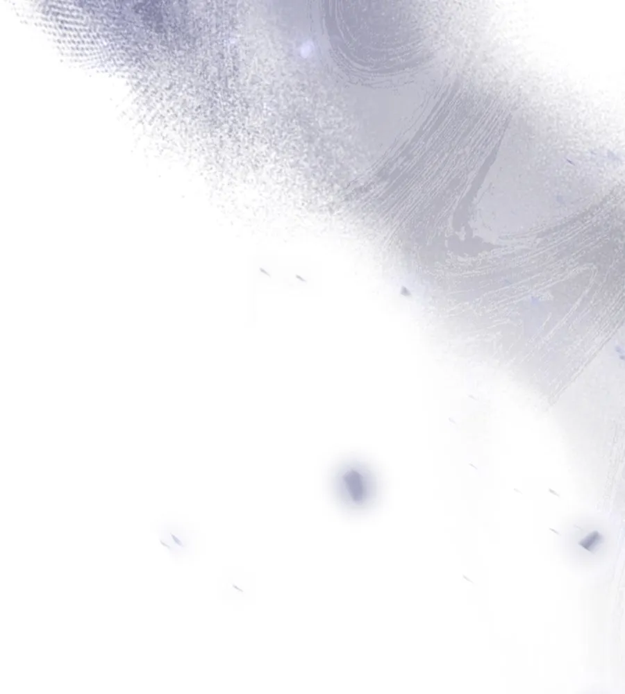 เรือนจำรัก ตอนที่ 21 รูปที่ 64