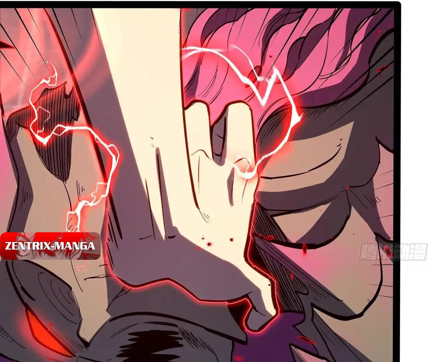 Full-Time Awakening ต_นพล_งไร_ข_ดจำก_ด ตอนที่ ตอนที่ 41 รูปที่ 31