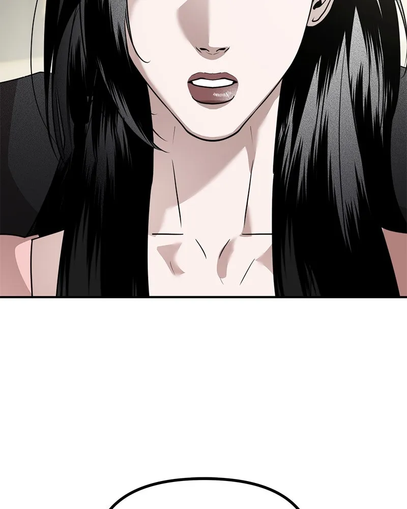 สี่สาวชาวกี ตอนที่ 40 เตรียมงานเทศกาล (จบ) รูปที่ 2