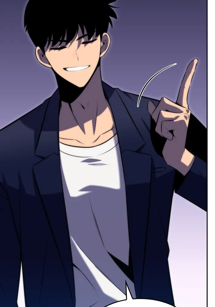 ผู้เล่นหน้าใหม่เลเวลแมกซ์ ตอนที่ 67 วิธีสร้างรอยัลเพลเยอร์ รูปที่ 4