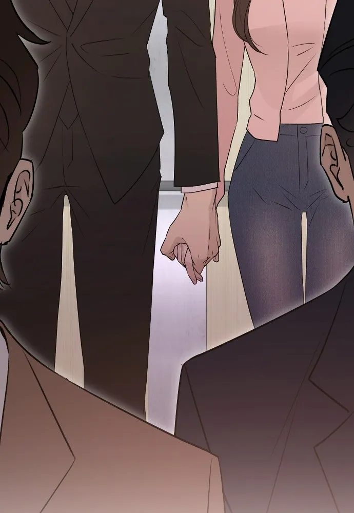 รักไร้ราคา ตอนที่ 58 รูปที่ 127