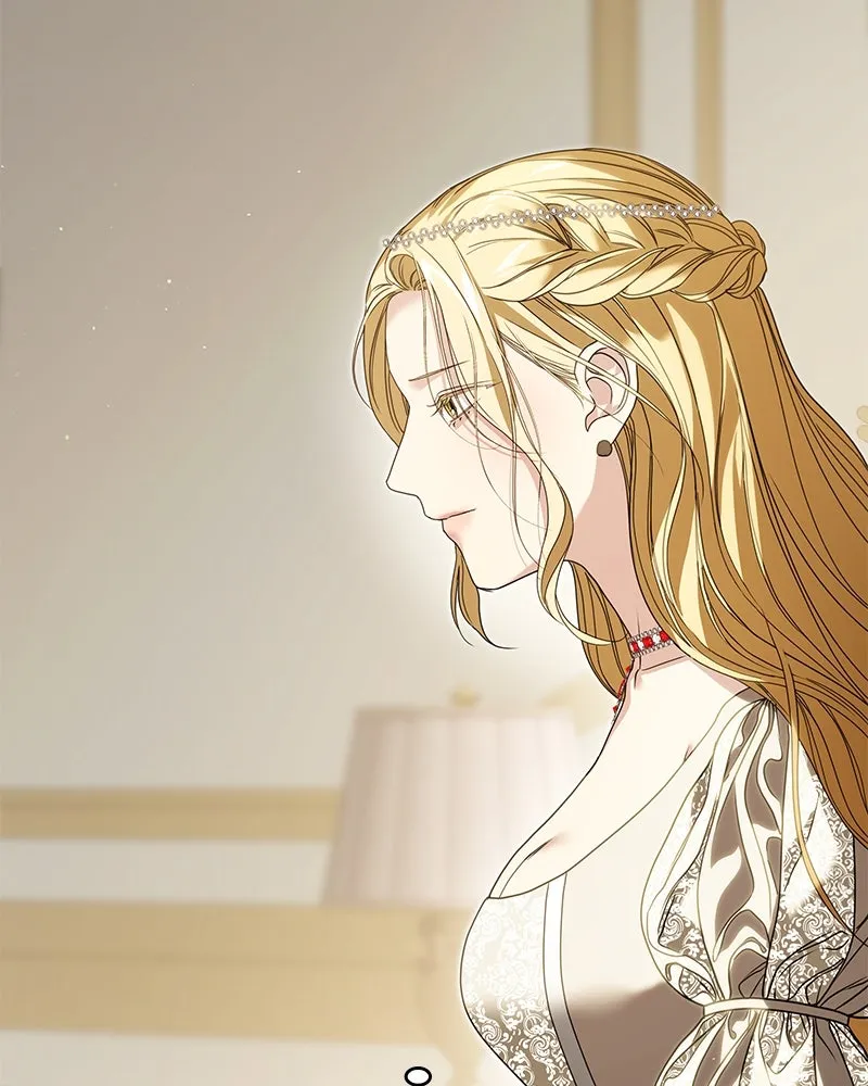 กำราบรักร้ายนายจอมพยศ ตอนที่ 26 รูปที่ 28