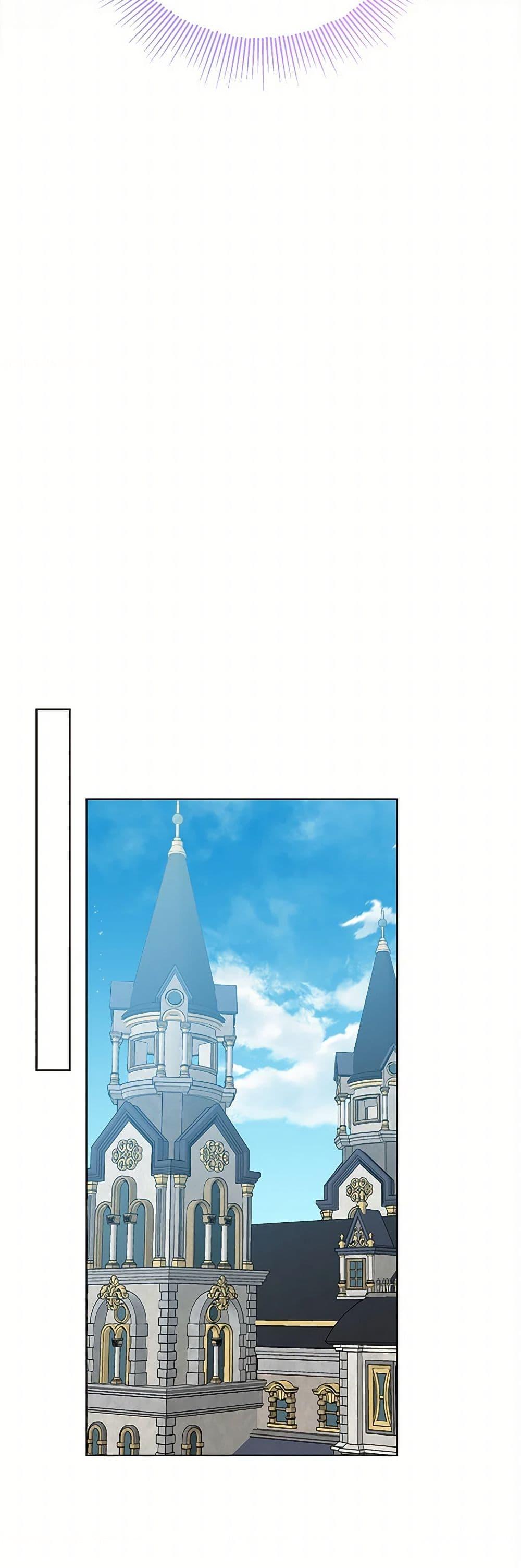 Manga-lc-com อ่านมังงะ อ่านการ์ตูน ออนไลน์ ฟรี The Bird Empress ตอนที่ 1 2 3 4 5 6 7 8 9 10 11 12 13 14 ฟรี ไม่มีโฆษณา Manga-lc - อ่าน มังงะ อ่าน การ์ตูน ออนไลน์ อ่านมังงะ ฟรี