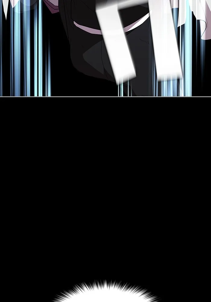 ผู้เล่นขั้นเทพแห่งหอคอยฝึกสอน ตอนที่ 158 รูปที่ 28