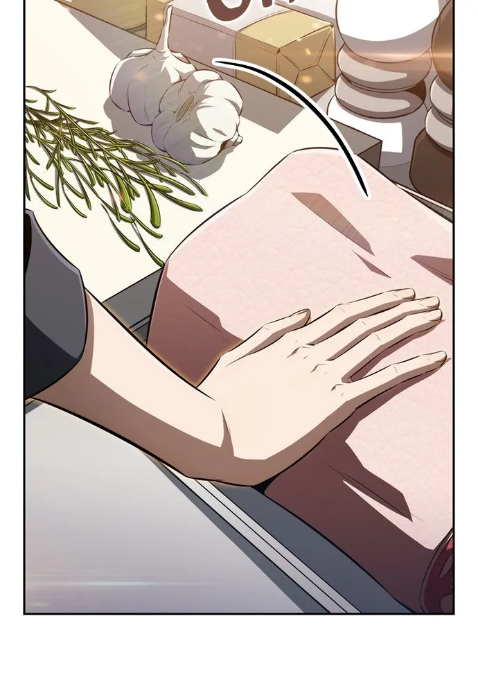 ครัวผู้กล้าท้าให้ชิม ตอนที่ 1 รูปที่ 62