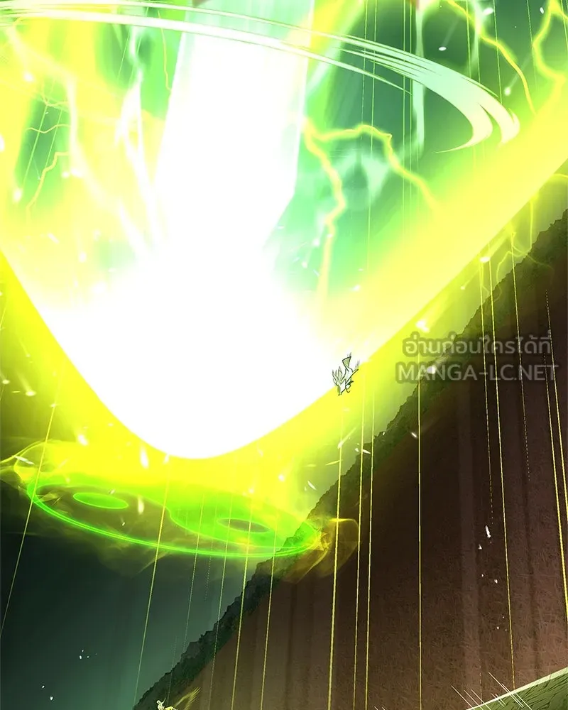 สุดยอดเทรนเนอร์แห่งยุทธภพ ตอนที่ 63 เซียนกระบี่ไท้เก๊กแห่งบู๊ตึ๊ง รูปที่ 162