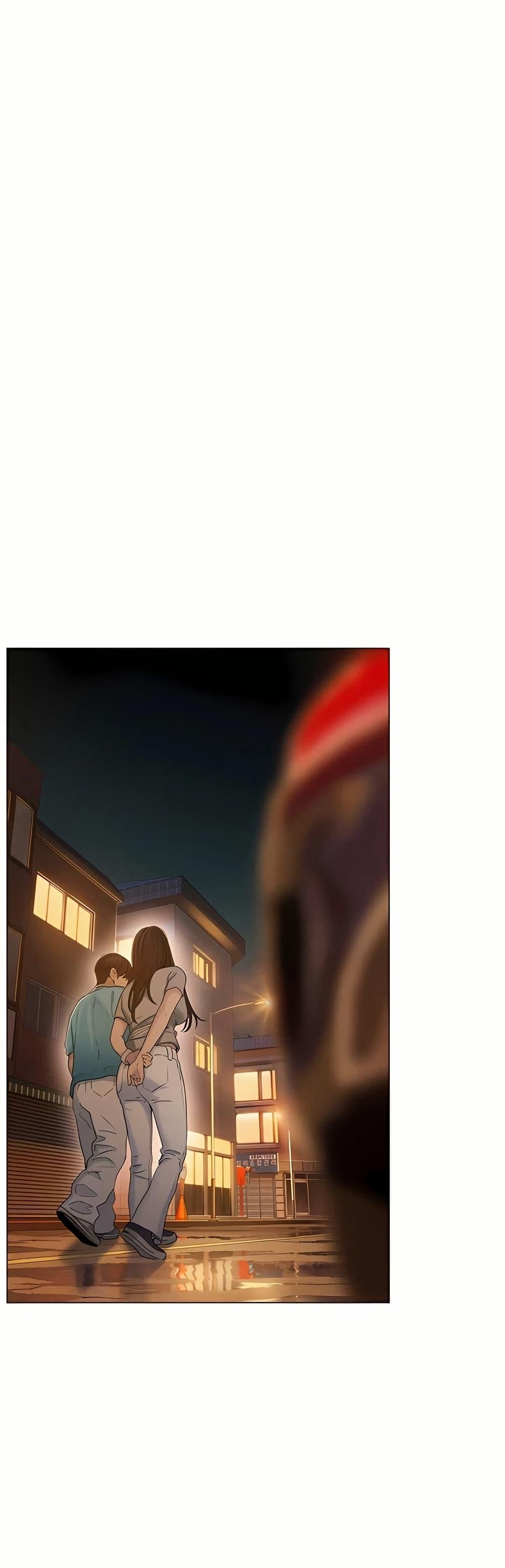 Doujin-Lc- อ่าน โดจิน มังฮวา เกาหลี ญี่ปุ่น จีน แปลไทย Love Limit Exceeded ตอนที่ 1 2 3 4 5 6 7 8 9 10 11 12 13 14 ฟรี ไม่มีโฆษณา อ่าน โดจิน Manhwa เกาหลี ญี่ปุ่น จีน เรามีครบ คัดมาให้เน้นๆ โดจิน 18+ รับประกันความฟินโดย  Doujin Lc