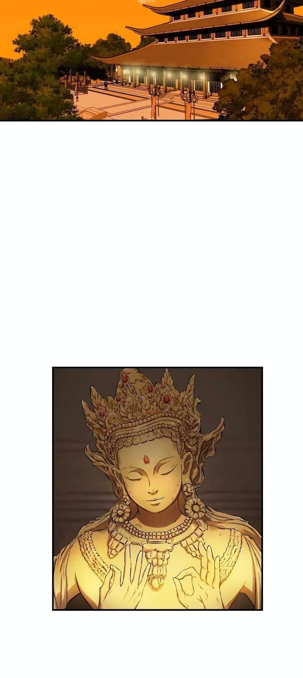 Manga-lc-com อ่านมังงะ อ่านการ์ตูน ออนไลน์ ฟรี Sunyu of the Shadowless ตอนที่ 1 2 3 4 5 6 7 8 9 10 11 12 13 14 ฟรี ไม่มีโฆษณา Manga-lc - อ่าน มังงะ อ่าน การ์ตูน ออนไลน์ อ่านมังงะ ฟรี