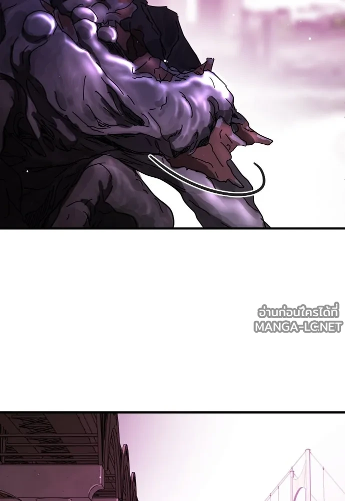 Manga-lc-com อ่านมังงะ อ่านการ์ตูน ออนไลน์ ฟรี วันดีคืนดี โซลก็ ตอนที่ 1 2 3 4 5 6 7 8 9 10 11 12 13 14 ฟรี ไม่มีโฆษณา Manga-lc - อ่าน มังงะ อ่าน การ์ตูน ออนไลน์ อ่านมังงะ ฟรี