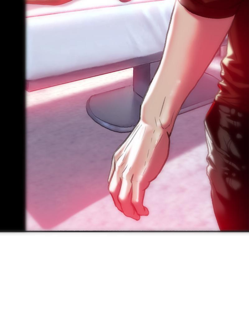 Doujin-Lc- อ่าน โดจิน มังฮวา เกาหลี ญี่ปุ่น จีน แปลไทย เมืองกระหายรัก ตอนที่ 1 2 3 4 5 6 7 8 9 10 11 12 13 14 ฟรี ไม่มีโฆษณา อ่าน โดจิน Manhwa เกาหลี ญี่ปุ่น จีน เรามีครบ คัดมาให้เน้นๆ โดจิน 18+ รับประกันความฟินโดย  Doujin Lc