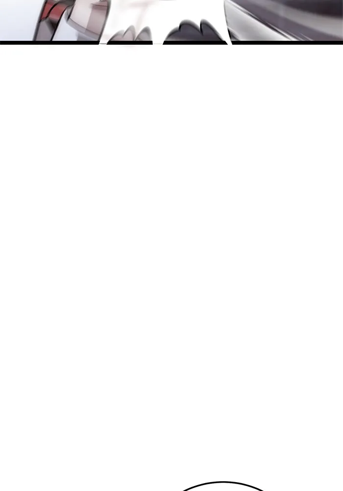 ราชินีนักบู๊ ตอนที่ 34 รูปที่ 5