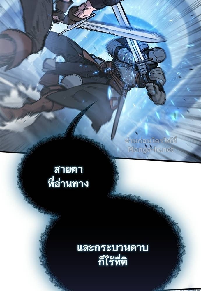 Doujin-Lc- อ่าน โดจิน มังฮวา เกาหลี ญี่ปุ่น จีน แปลไทย อัศวินวันเดียว ตอนที่ 1 2 3 4 5 6 7 8 9 10 11 12 13 14 ฟรี ไม่มีโฆษณา อ่าน โดจิน Manhwa เกาหลี ญี่ปุ่น จีน เรามีครบ คัดมาให้เน้นๆ โดจิน 18+ รับประกันความฟินโดย Doujin Lc