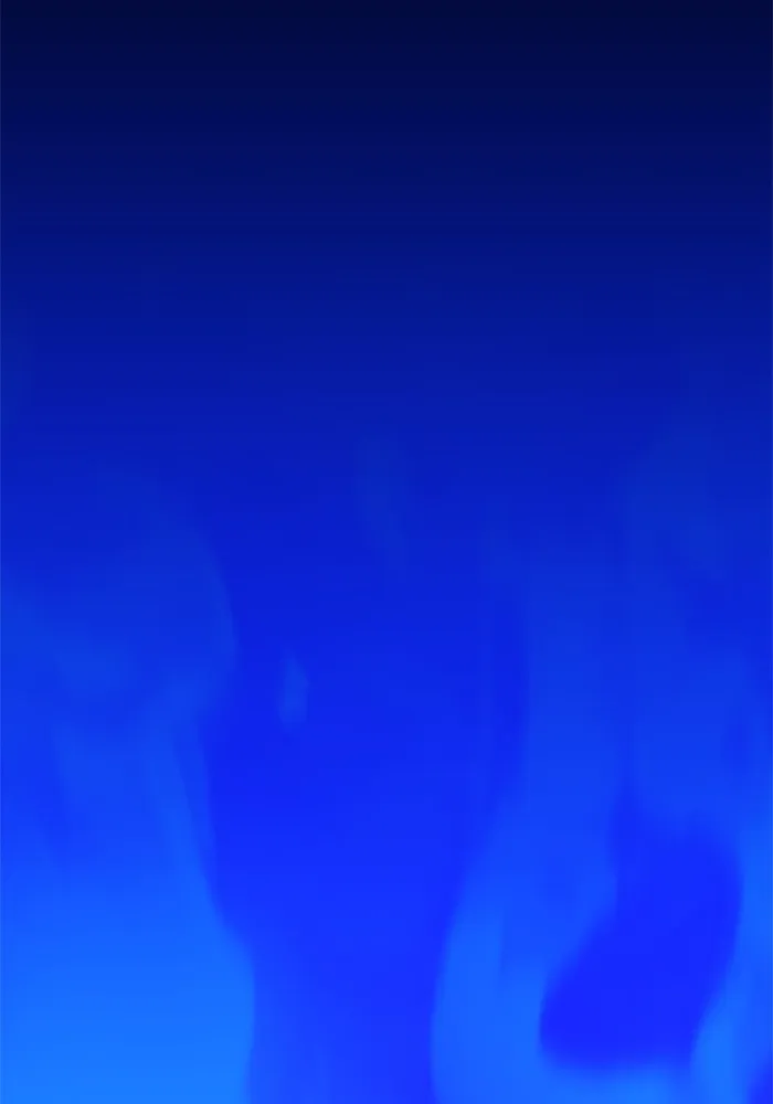 อดีตบอสหอคอย ตอนที่ 1 รูปที่ 263