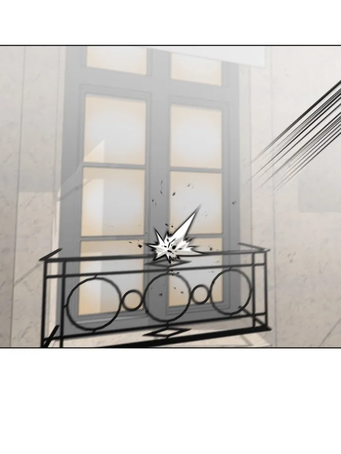 ยุคแห่งยอดมนุษย์ ตอนที่ 56 รูปที่ 95