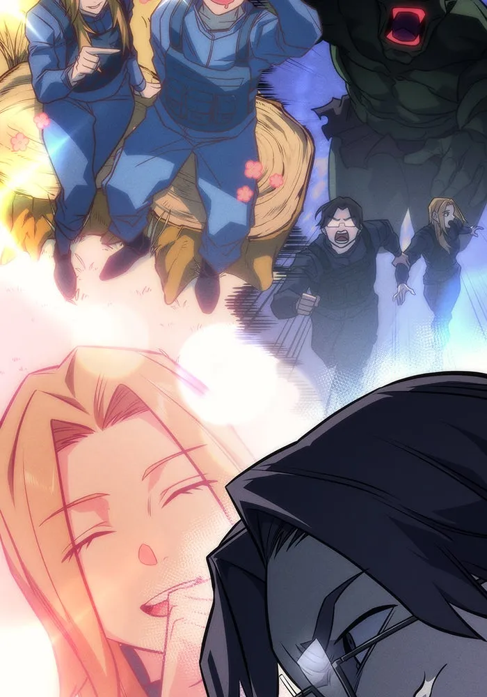 เกิดใหม่พร้อมพลังแห่งราชัน ตอนที่ 44 รูปที่ 79