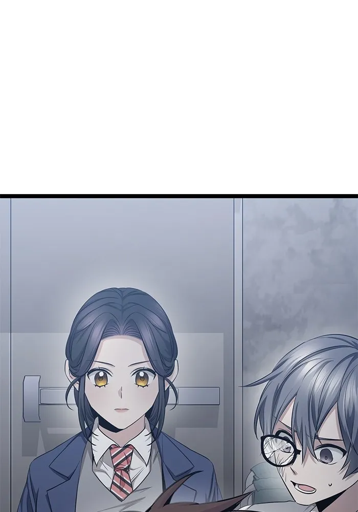 ราชินีนักบู๊ ตอนที่ 25 รูปที่ 92