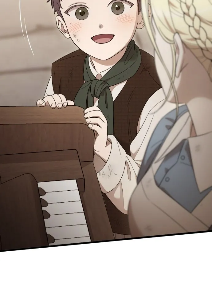 จำเลยหัวใจ ตอนที่ 56 รูปที่ 79