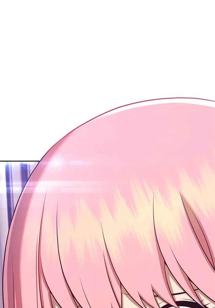 +99 ท่อนไม้พร้อมบวก ตอนที่ 15 รูปที่ 244