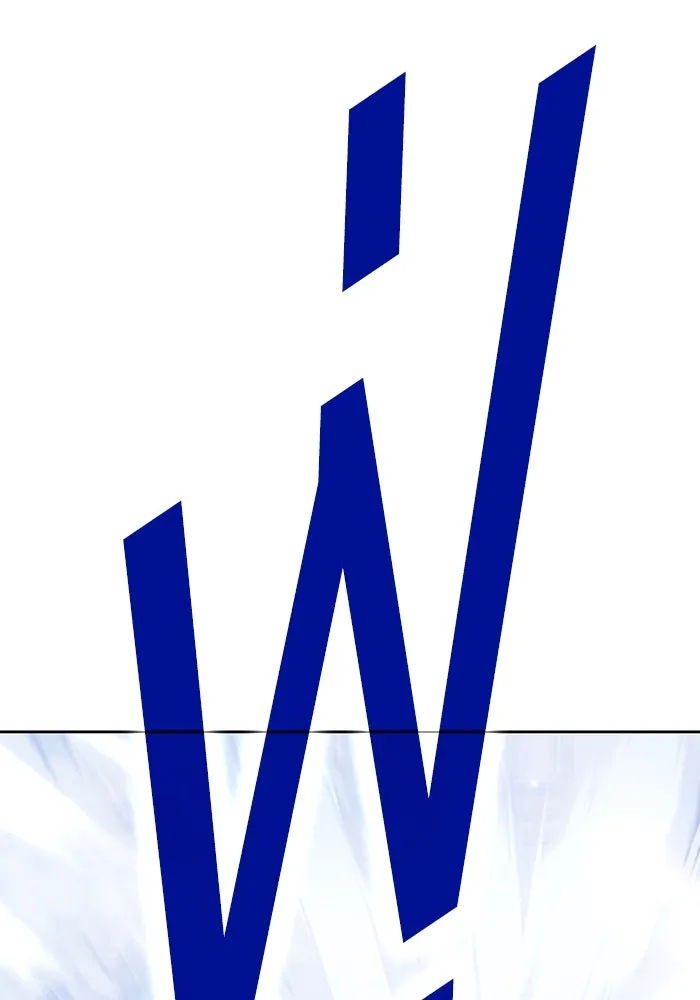 +99 ท่อนไม้พร้อมบวก ตอนที่ 48 รอบชิง (2) รูปที่ 77