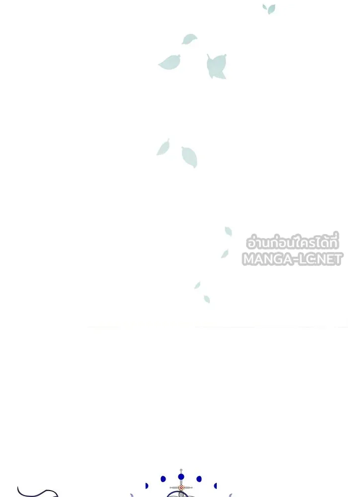ไม่รักให้ตาย ตอนที่ 4 รูปที่ 30