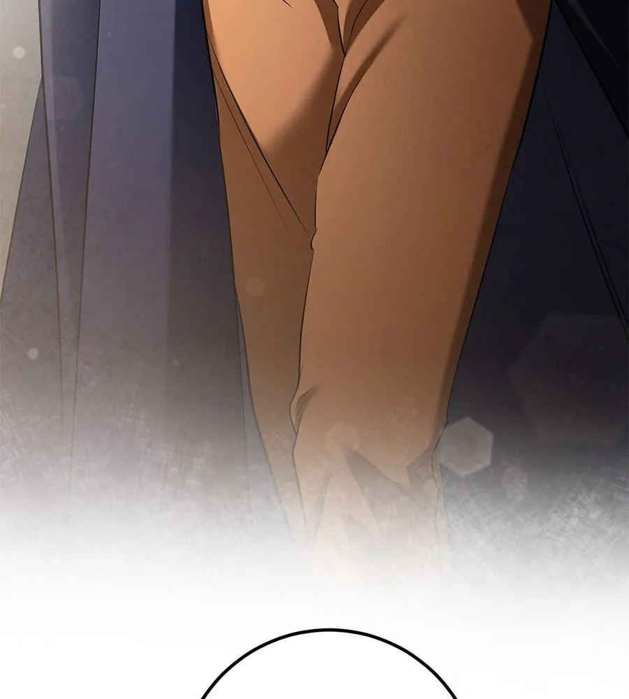 เรือนจำรัก ตอนที่ 37 รูปที่ 113